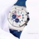 New Replica Audemars Piguet Royal Oak Offshore Watches Blue&White Dial (2)_th.jpg